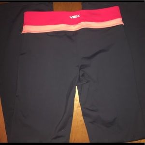 Victoria’s Secret Sport pants